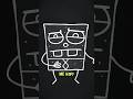 DoodleBob Was NEVER The Villain SpongeBob Shorts