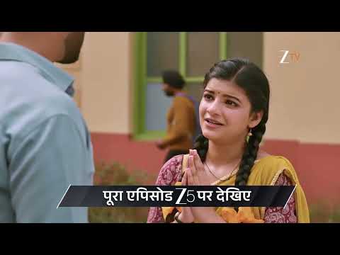 Saru | Ep - 240 | Preview | Jan 08 2026 | Zee TV
