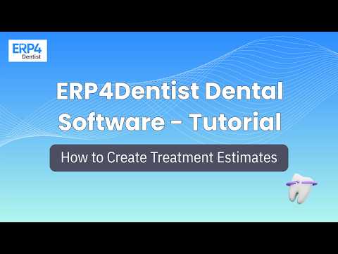Treatment Estimates tutorial thumbnail