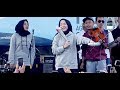 Adem Syahdu Banget Nissa Sabyan Gambus Qomarun