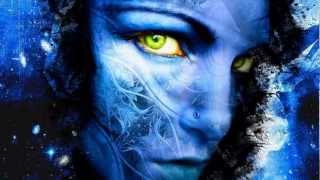 Underset - Moon Rover ✥ Morfou Deep House Remix