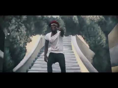 skebelai - Anselmo Katraka Ft Mestre Dangui ( OFFICIAL VIDEO )