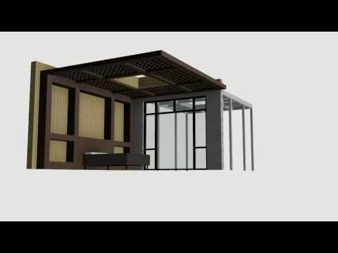 4438. Master Design Elements