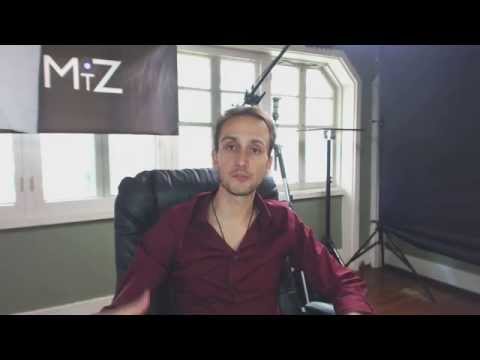 Scorpio Weekly Horoscope: June 15th to 21st - Sidereal Astrology