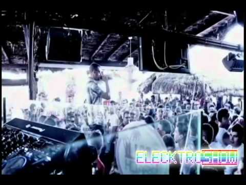 DAKANEH FT MOREE MK. MAUI BEACH. LIVE & VIDEO MAKING OFF