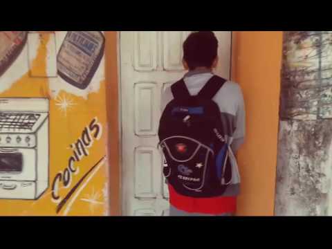 Preso por cultivar marihuana col secu 5059