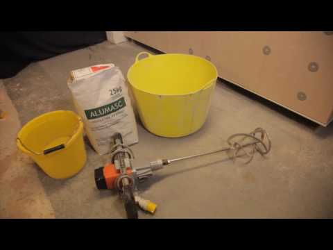 Pure Efficiency Ltd video.