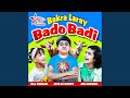 Bakra Laray Bado Badi