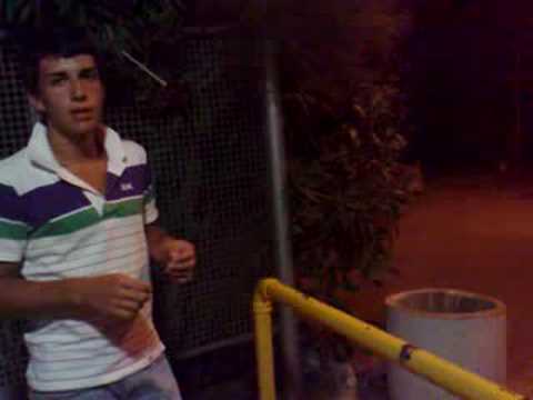 guinnes world record camping campofreddo 4