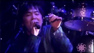 FTISLAND Puppy Tour TO THE LIGHT Unplugged