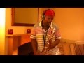 Sax Melody (Bob Marley) Jamming - Take1 