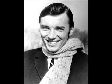 Karel Gott - Rezavý nůž ( 1965 )