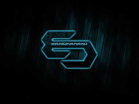 HPM vol. 1 - Mixed By PRDM [2008]