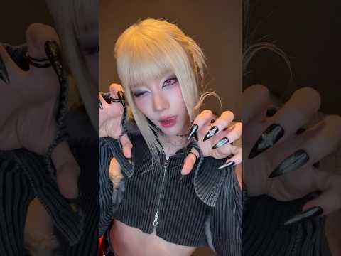 𝗥𝗨𝗜’𝘀 𝗗𝗔𝗬😏 #XLOV #엑스러브 #RUI #루이 #RUICHOOM