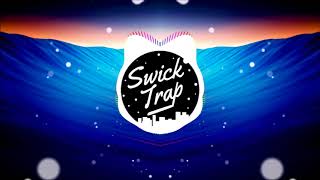 Download lagu Marshmello & Logic - EVERYDAY (Bass Boosted Remix) mp3