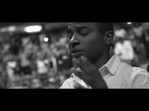 Estamos expectantes de lo que Dios hará esta noche en D U N A M I S - San Pedro de Macorís |