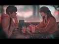 Tere Vaaste Love Status Couple Status Lo Fi Status WhatsApp Status Trending Song