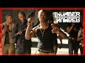 INUMBER NUMBER AVANGED FULL HD MOVIE NTJANA MOVIES