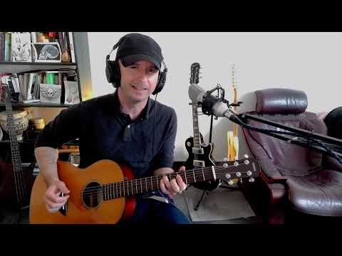 A Mil Kilómetros - Fito & Fitipaldis