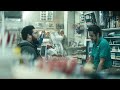 The Boys Season 2 Episode 7 Opening Scene 1080p