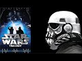 Star Wars Original Trilogy 2008 Version Unboxning