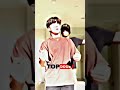Cardigan By Don Toliver Tiktok Compilation Challenge