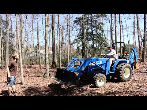 サイコパパがゲームの隠れ家を平らにする (Psycho Dad Flattens Gaming Lair)