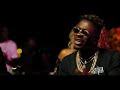 Kwesi Arthur African Girl ft  Shatta Wale