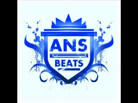 BodżeR-Pisze tekst płynie życie(Prod.Ans) #2