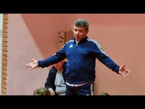 Cupa AJF Satu Mare 2023 - FINALA: LPS SM - Unirea Bercu 2-1