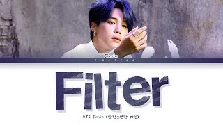 Jimin • Like Crazy / Tradução PT BR 