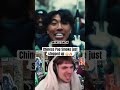 Khantrast Man Of The Year Reaction