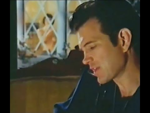 The Chris Isaak Show S1 E1