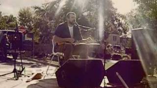 Johnny Swank - &quot;Save Me&quot;