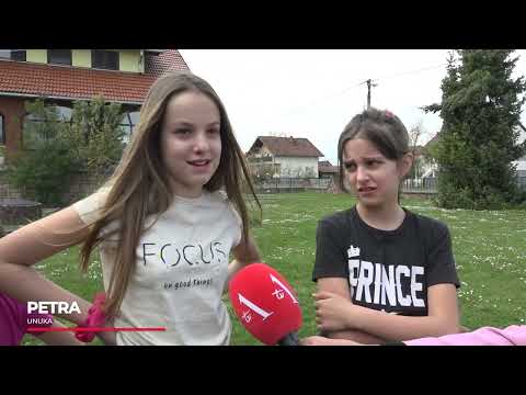 Narod priča: Selo fudbalera, poljoprivrednika i učenih ljudi - Skugrić kod Modriče