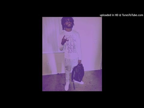 Kamo Kaybo ☆ Back on Turf SLOWED