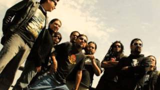 La Dosis Perfecta - Panteón Rococó