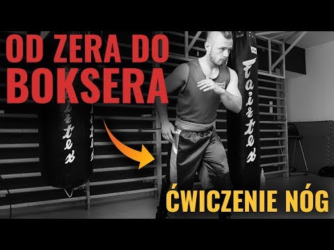 Jak pobrać fizjologii mięśni Program ćwiczeń dla kobiet w każdym grup mięśniowych w domu