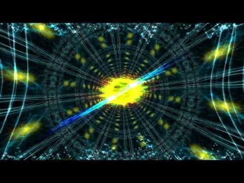 Murdock, Submatik & Jenna G - Good Luv (T & Sugah Remix)