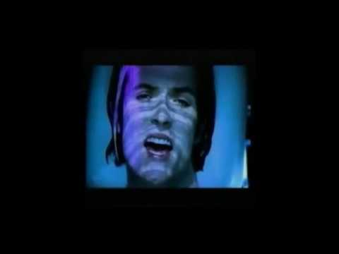 Thumbnail for Stone Temple Pilots, Scott Weiland compilation mixtape (B-sides, outtakes, covers) by Scott Weiland