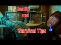 Working Nightshift Survival Tips For Graveyard Shift