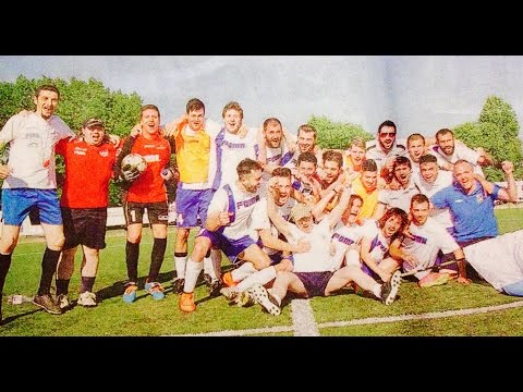 Montirone vs.  Pralboino