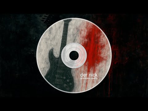 der nick - Cold Star