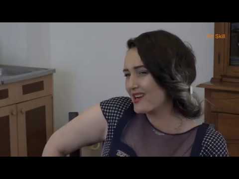 Humor - Hajnat e Kosoves ''Voja e nuses''