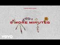 Jonas Brothers Five More Minutes Audio