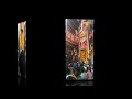 BIGGEST GANPATI At Hyderabaad 2018 Song Credit By Great Singer Shaan And Shankar Mahadevan