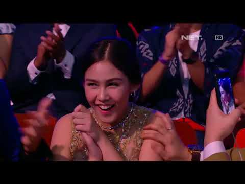 download lagu mp3 mp4 Movie Of The Year Net 5 0, download lagu Movie Of The Year Net 5 0 gratis, unduh video klip Movie Of The Year Net 5 0