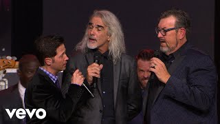 Gaither Vocal Band - Yes, I Know (Live At Bon Secours Wellness Arena, Greenville, SC/2018)
