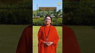 क्या आपने अंतःकरण के प्रकाश को पाया है?| #ThoughtfulTuesday | Sadhvi Lokesha Bharti Ji