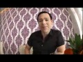 Richard Kruspe's Message to Wayne, Who Could ...